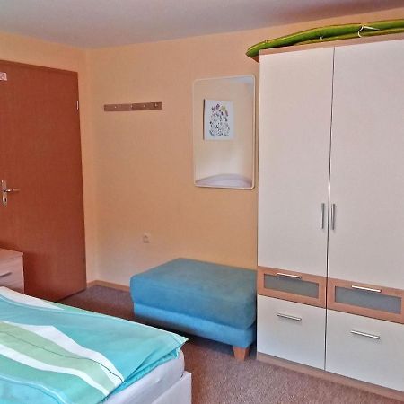 Ferienwohnungen Rerik Most 2101_2 Zewnętrze zdjęcie