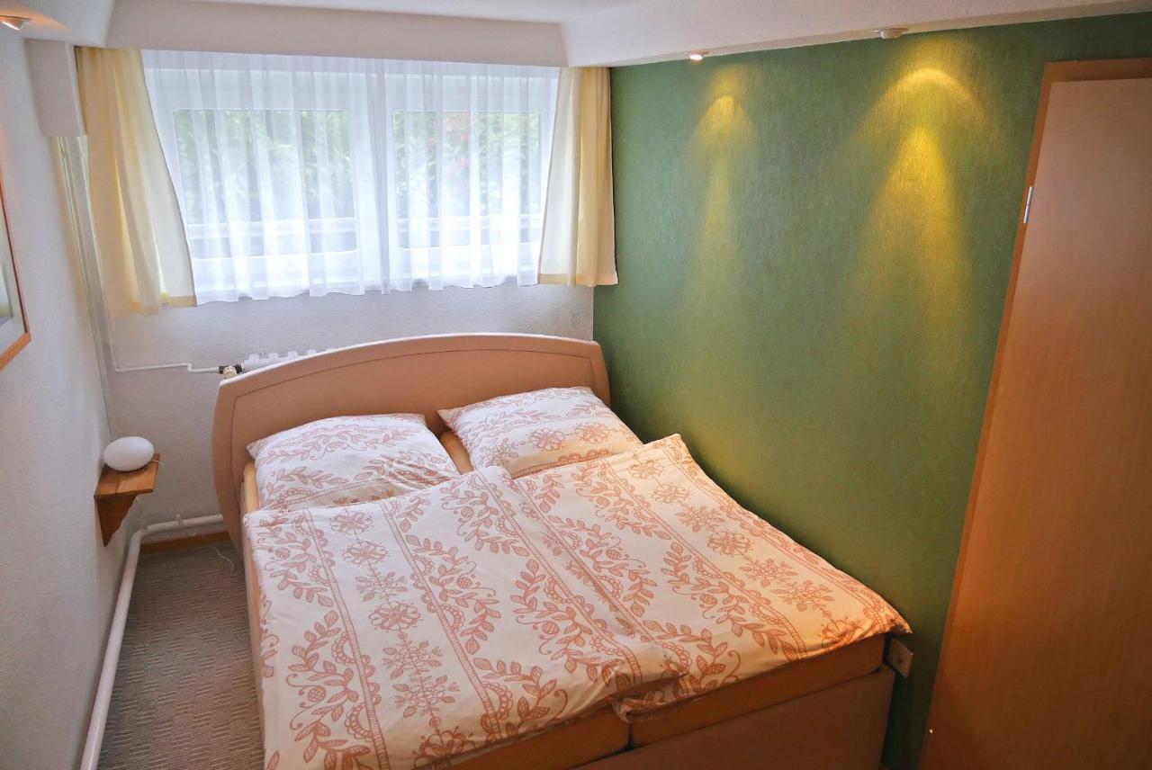 Ferienwohnungen Rerik Most 2101_2 Zewnętrze zdjęcie