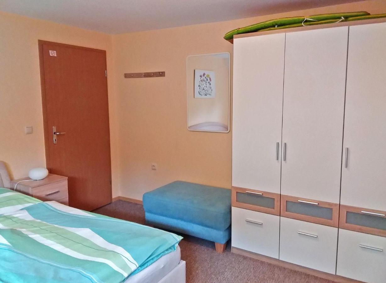Ferienwohnungen Rerik Most 2101_2 Zewnętrze zdjęcie